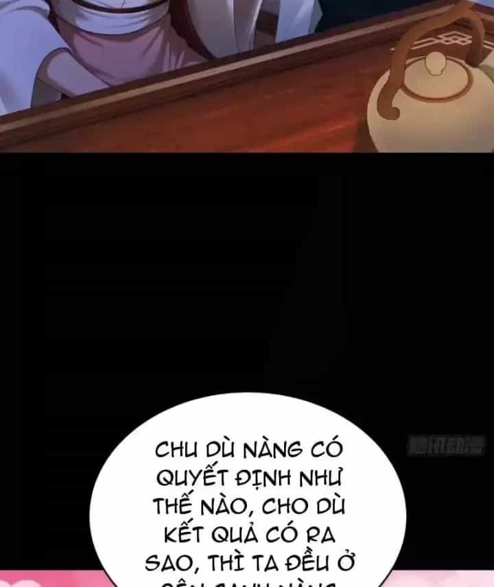 Thu Thập Hậu Cung: Ta Phải Cứu Vớt 7 Ác Nữ - Chương 64 - ảnh 53