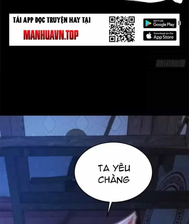 Thu Thập Hậu Cung: Ta Phải Cứu Vớt 7 Ác Nữ - Chương 64 - ảnh 71