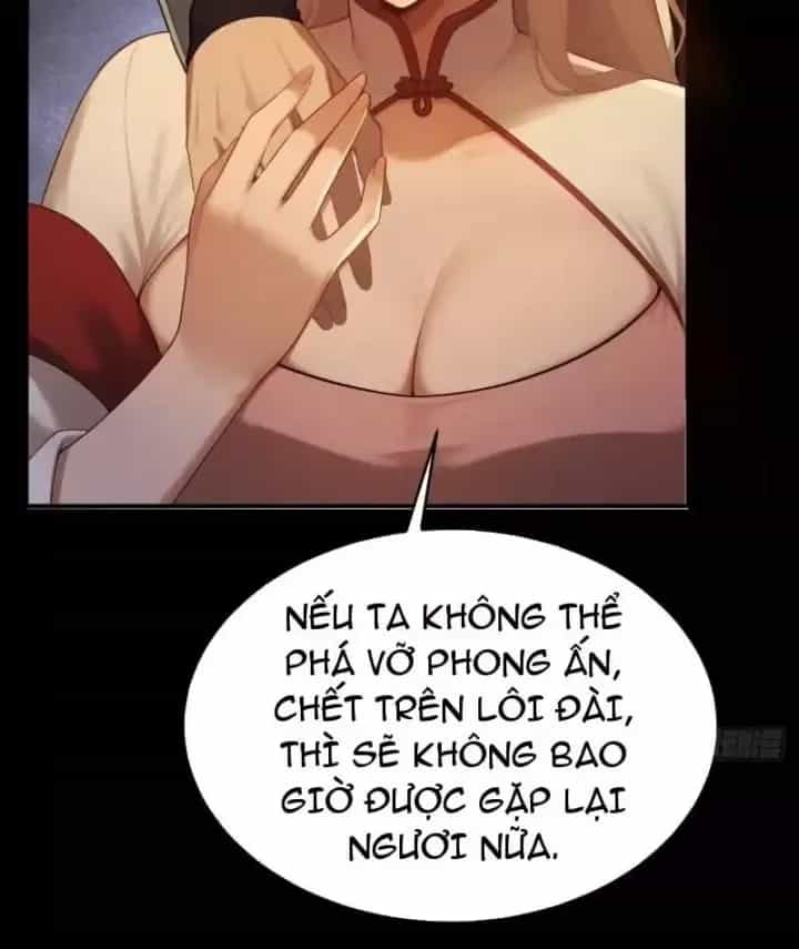 Thu Thập Hậu Cung: Ta Phải Cứu Vớt 7 Ác Nữ - Chương 65 - ảnh 12