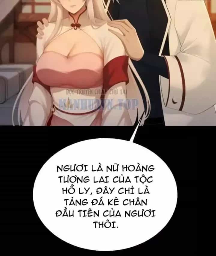 Thu Thập Hậu Cung: Ta Phải Cứu Vớt 7 Ác Nữ - Chương 65 - ảnh 14