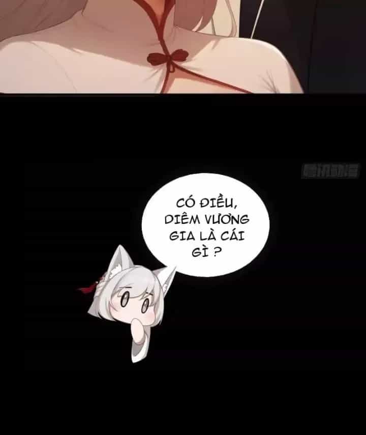 Thu Thập Hậu Cung: Ta Phải Cứu Vớt 7 Ác Nữ - Chương 65 - ảnh 16