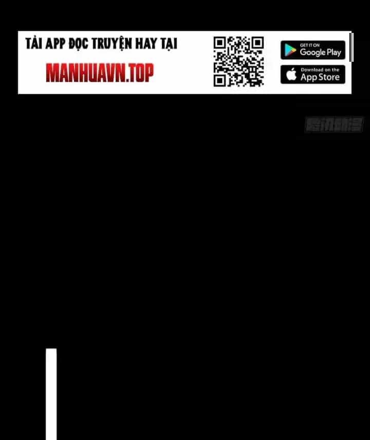 Thu Thập Hậu Cung: Ta Phải Cứu Vớt 7 Ác Nữ - Chương 65 - ảnh 17