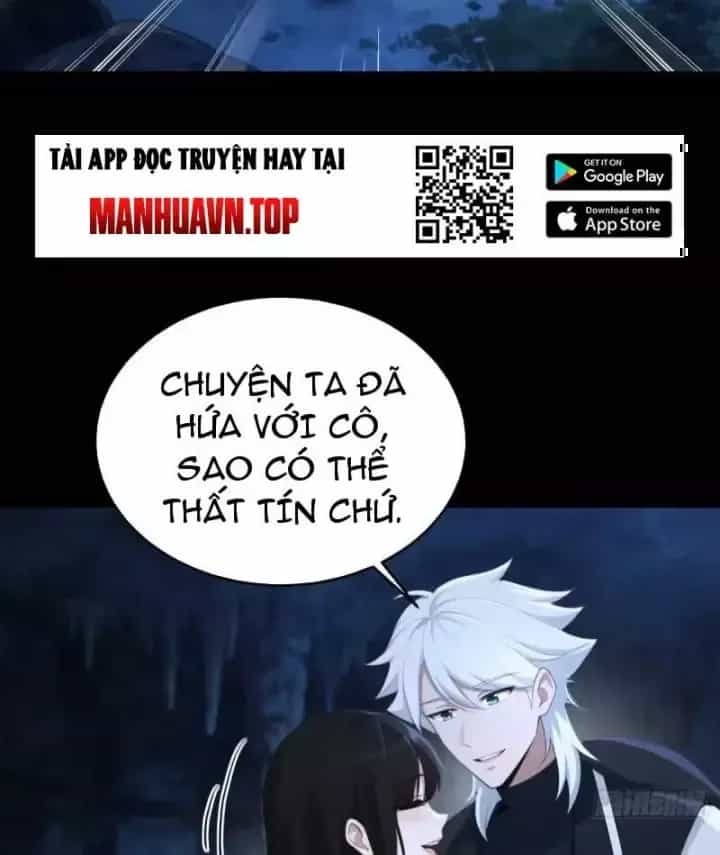 Thu Thập Hậu Cung: Ta Phải Cứu Vớt 7 Ác Nữ - Chương 65 - ảnh 48