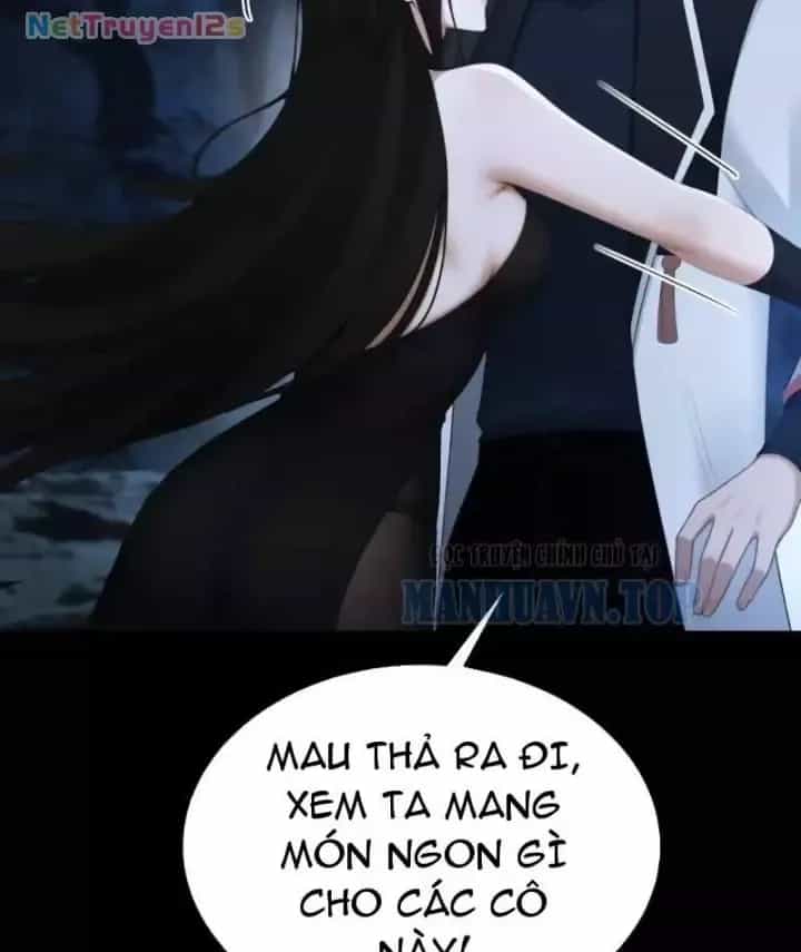 Thu Thập Hậu Cung: Ta Phải Cứu Vớt 7 Ác Nữ - Chương 65 - ảnh 49