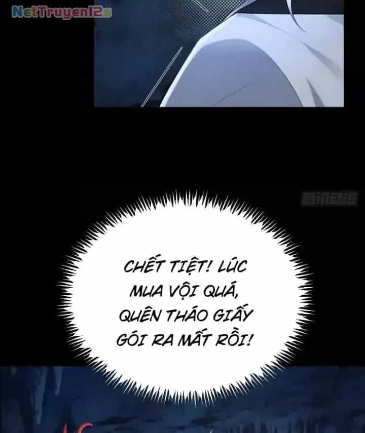 Thu Thập Hậu Cung: Ta Phải Cứu Vớt 7 Ác Nữ - Chương 65 - ảnh 56