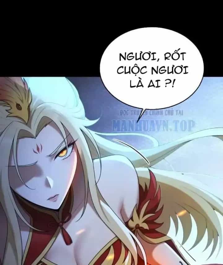 Thu Thập Hậu Cung: Ta Phải Cứu Vớt 7 Ác Nữ - Chương 65 - ảnh 58