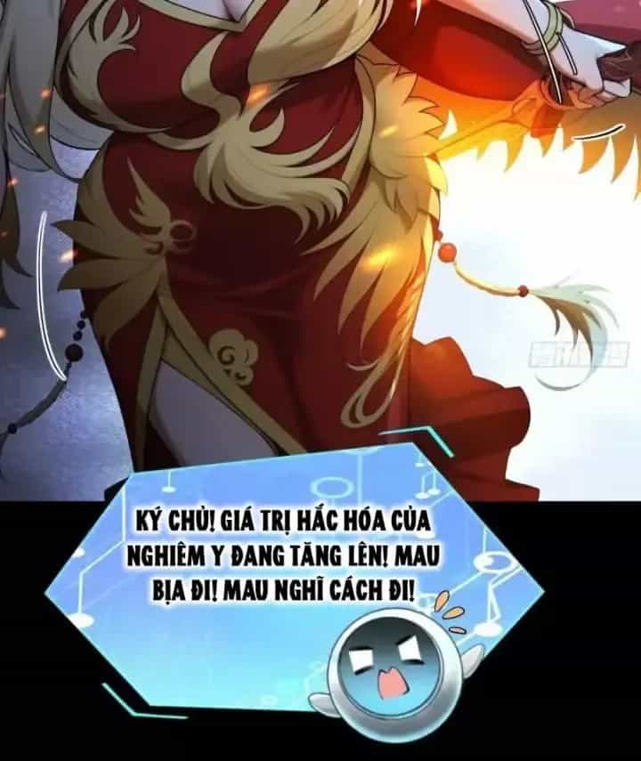 Thu Thập Hậu Cung: Ta Phải Cứu Vớt 7 Ác Nữ - Chương 65 - ảnh 59