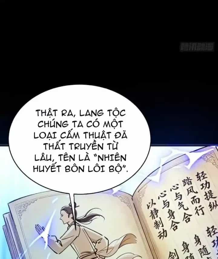 Thu Thập Hậu Cung: Ta Phải Cứu Vớt 7 Ác Nữ - Chương 65 - ảnh 62