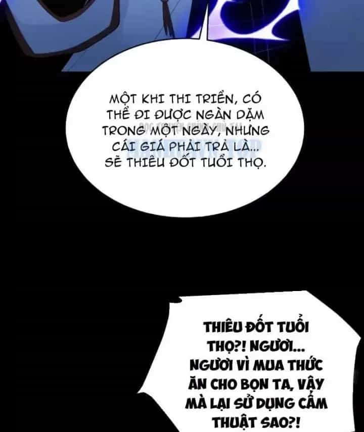 Thu Thập Hậu Cung: Ta Phải Cứu Vớt 7 Ác Nữ - Chương 65 - ảnh 65