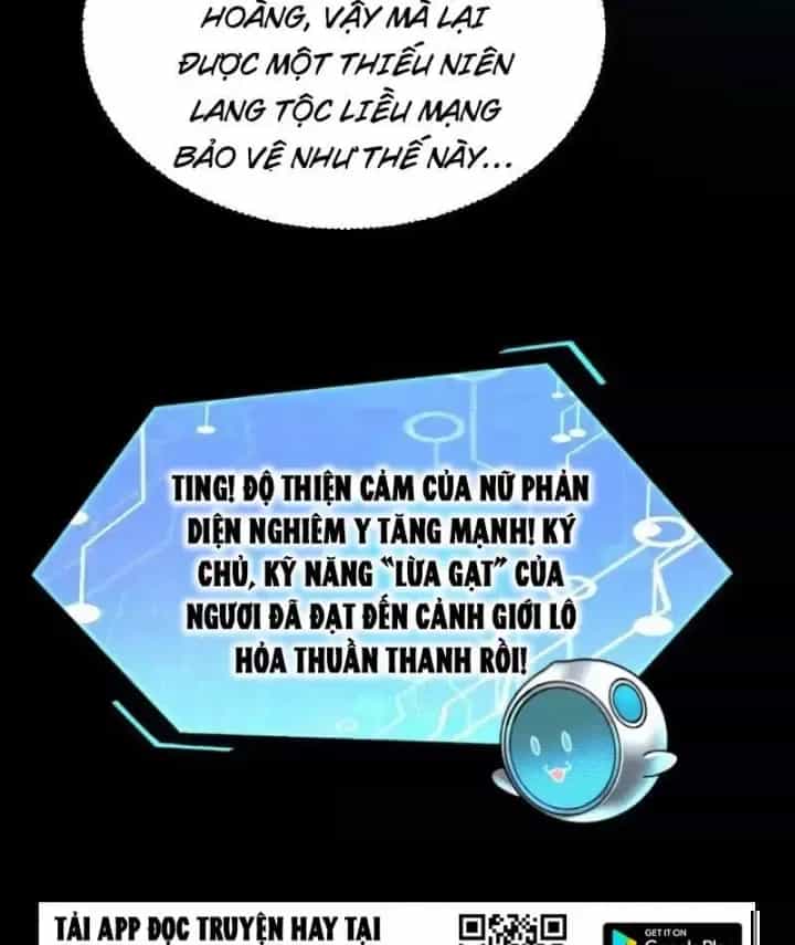 Thu Thập Hậu Cung: Ta Phải Cứu Vớt 7 Ác Nữ - Chương 65 - ảnh 72
