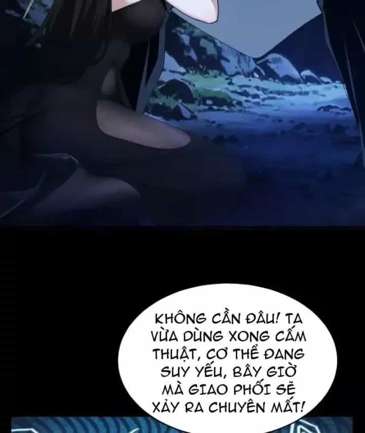 Thu Thập Hậu Cung: Ta Phải Cứu Vớt 7 Ác Nữ - Chương 65 - ảnh 75