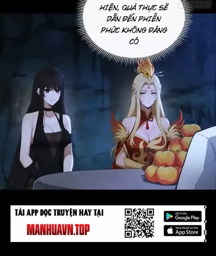 Thu Thập Hậu Cung: Ta Phải Cứu Vớt 7 Ác Nữ - Chương 66 - ảnh 11