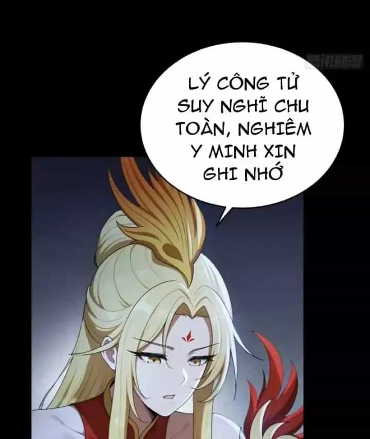 Thu Thập Hậu Cung: Ta Phải Cứu Vớt 7 Ác Nữ - Chương 66 - ảnh 12