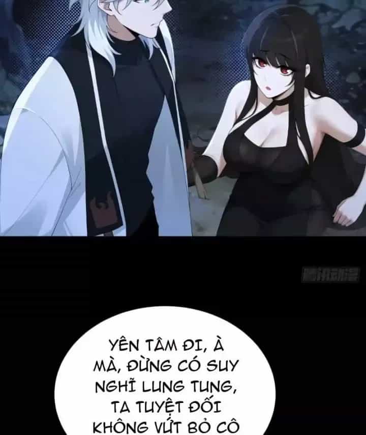 Thu Thập Hậu Cung: Ta Phải Cứu Vớt 7 Ác Nữ - Chương 66 - ảnh 16