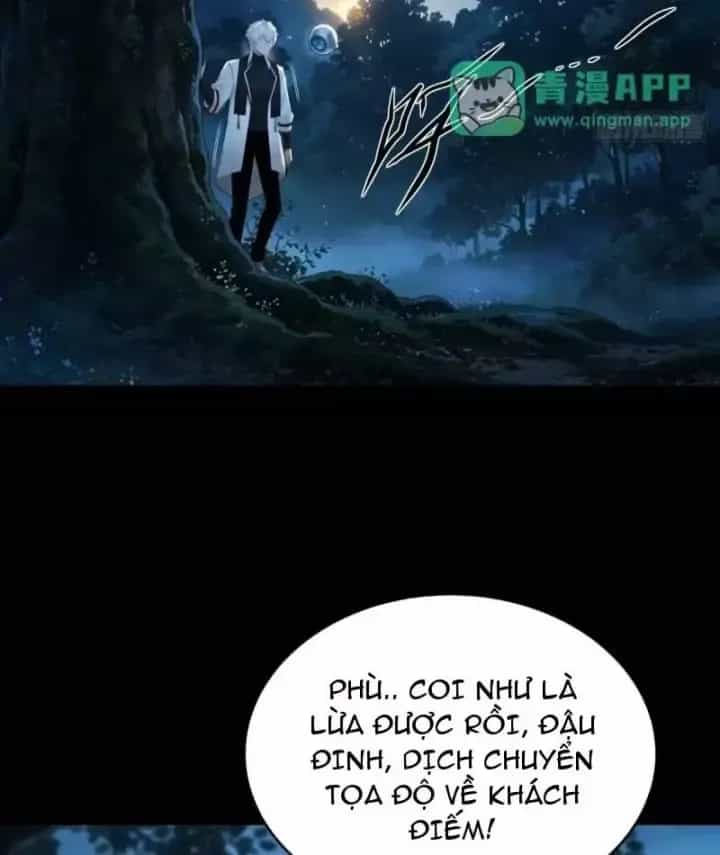 Thu Thập Hậu Cung: Ta Phải Cứu Vớt 7 Ác Nữ - Chương 66 - ảnh 20