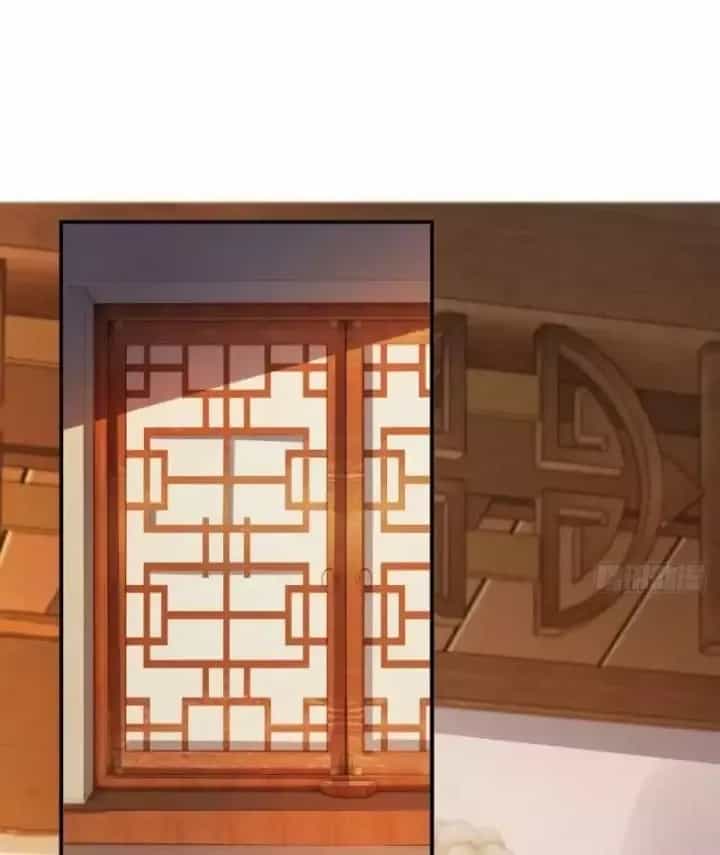 Thu Thập Hậu Cung: Ta Phải Cứu Vớt 7 Ác Nữ - Chương 66 - ảnh 30