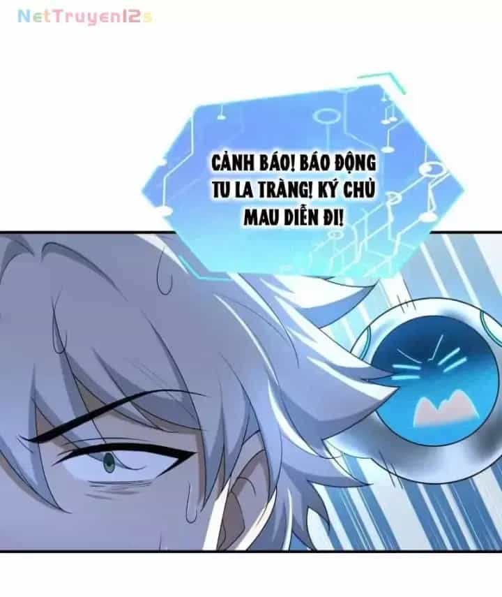Thu Thập Hậu Cung: Ta Phải Cứu Vớt 7 Ác Nữ - Chương 66 - ảnh 43
