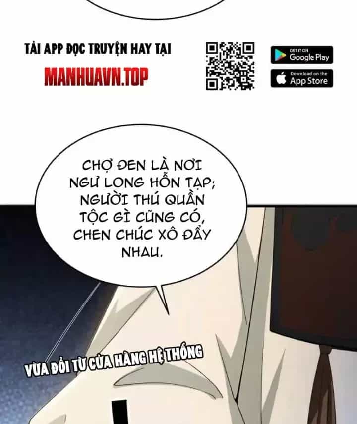 Thu Thập Hậu Cung: Ta Phải Cứu Vớt 7 Ác Nữ - Chương 66 - ảnh 48