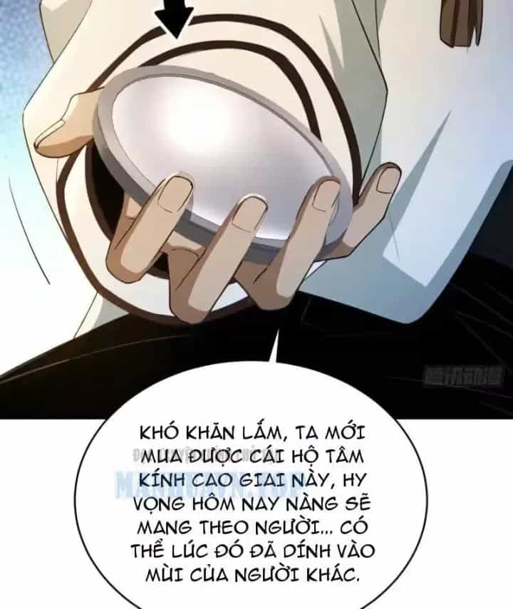 Thu Thập Hậu Cung: Ta Phải Cứu Vớt 7 Ác Nữ - Chương 66 - ảnh 49
