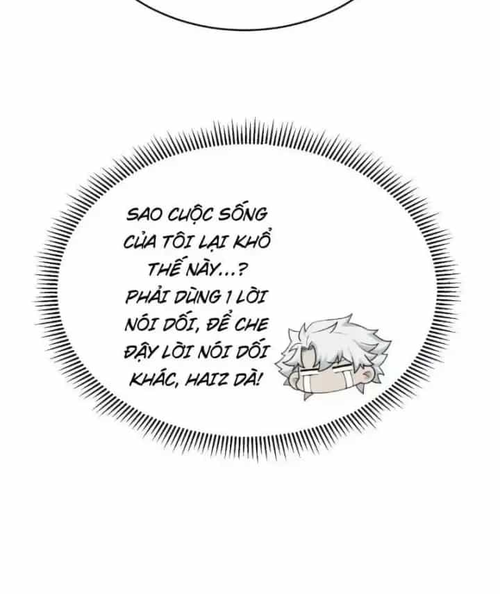 Thu Thập Hậu Cung: Ta Phải Cứu Vớt 7 Ác Nữ - Chương 66 - ảnh 50