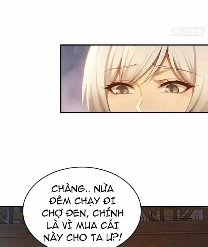 Thu Thập Hậu Cung: Ta Phải Cứu Vớt 7 Ác Nữ - Chương 66 - ảnh 54