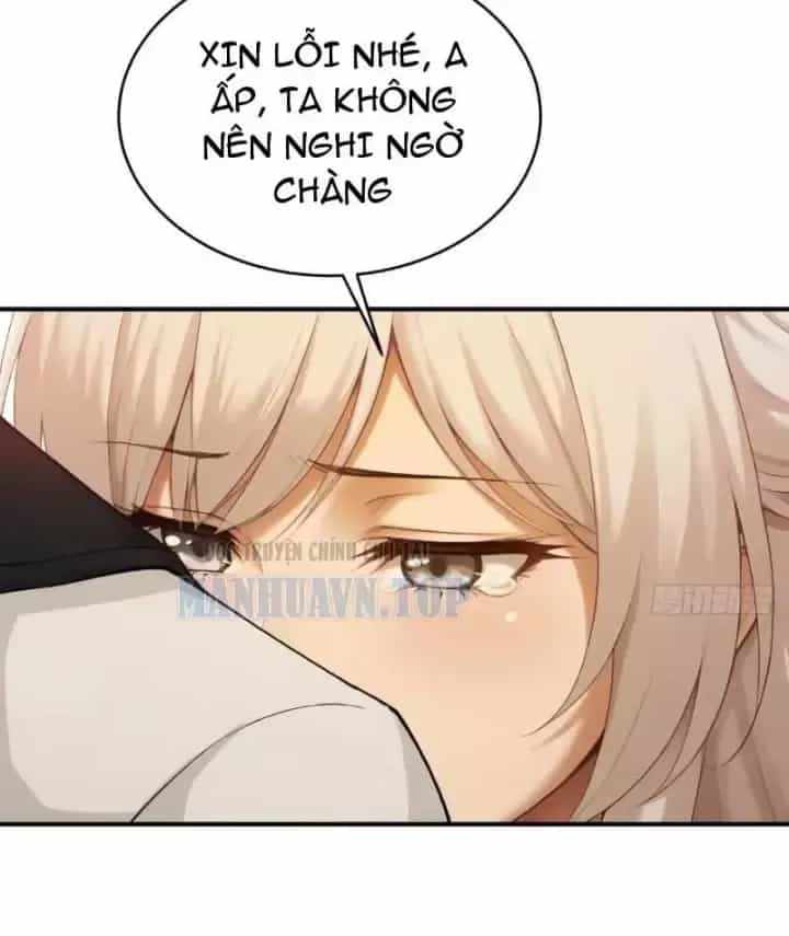 Thu Thập Hậu Cung: Ta Phải Cứu Vớt 7 Ác Nữ - Chương 66 - ảnh 58