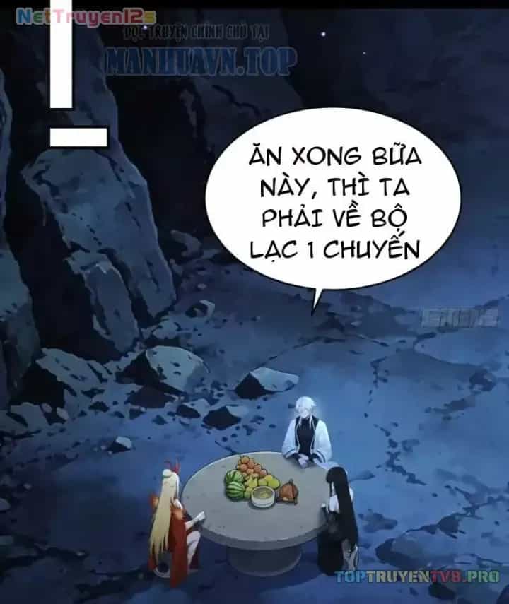 Thu Thập Hậu Cung: Ta Phải Cứu Vớt 7 Ác Nữ - Chương 66 - ảnh 6