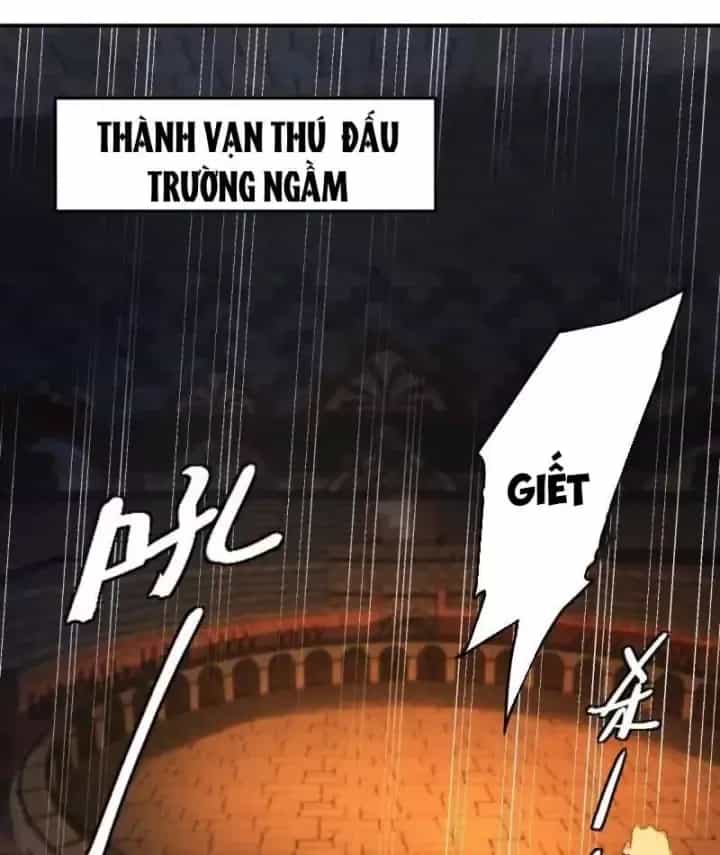 Thu Thập Hậu Cung: Ta Phải Cứu Vớt 7 Ác Nữ - Chương 66 - ảnh 62