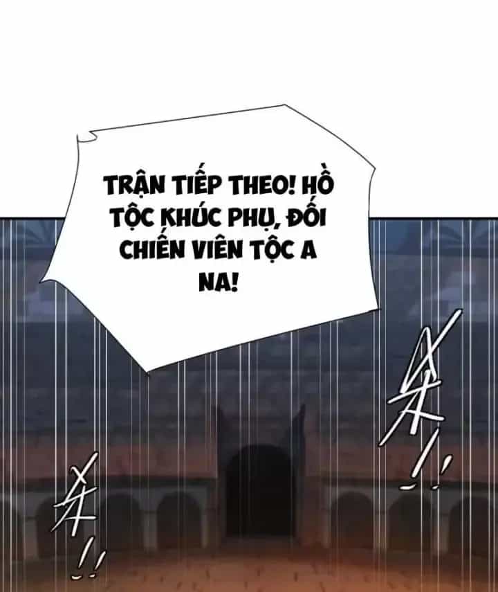 Thu Thập Hậu Cung: Ta Phải Cứu Vớt 7 Ác Nữ - Chương 66 - ảnh 69