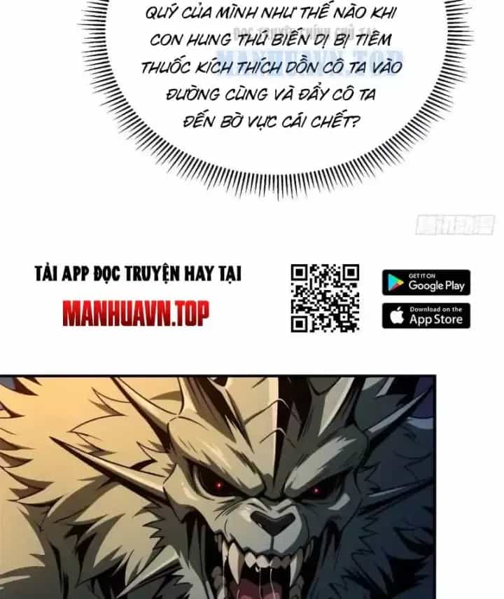 Thu Thập Hậu Cung: Ta Phải Cứu Vớt 7 Ác Nữ - Chương 66 - ảnh 83