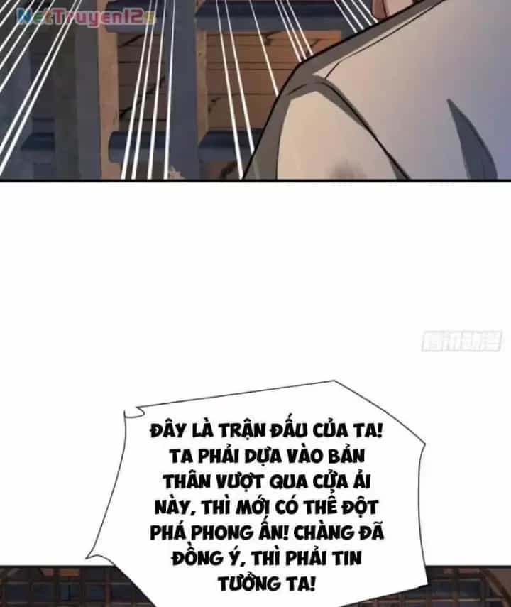 Thu Thập Hậu Cung: Ta Phải Cứu Vớt 7 Ác Nữ - Chương 67 - ảnh 18