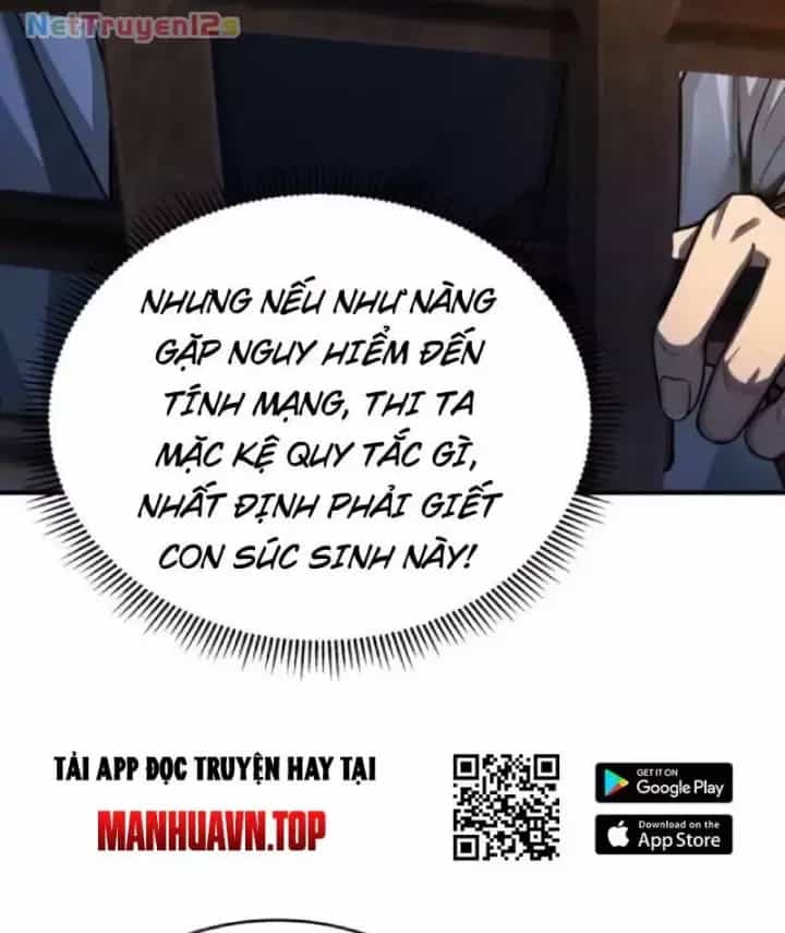 Thu Thập Hậu Cung: Ta Phải Cứu Vớt 7 Ác Nữ - Chương 67 - ảnh 25