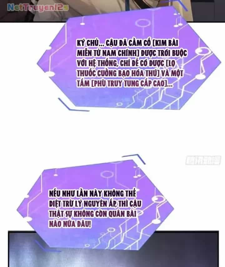Thu Thập Hậu Cung: Ta Phải Cứu Vớt 7 Ác Nữ - Chương 67 - ảnh 27