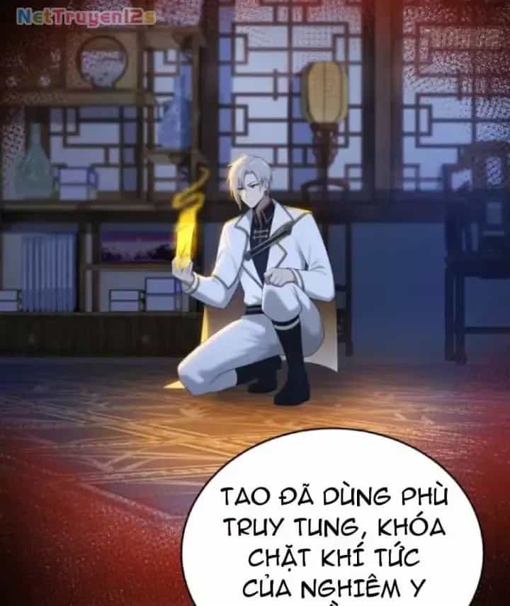 Thu Thập Hậu Cung: Ta Phải Cứu Vớt 7 Ác Nữ - Chương 67 - ảnh 35