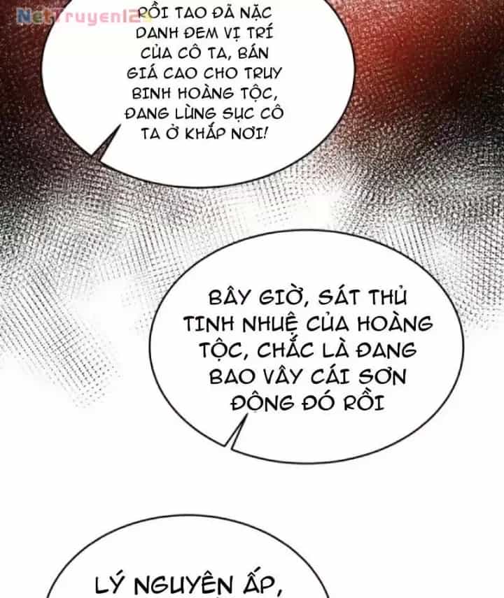 Thu Thập Hậu Cung: Ta Phải Cứu Vớt 7 Ác Nữ - Chương 67 - ảnh 37