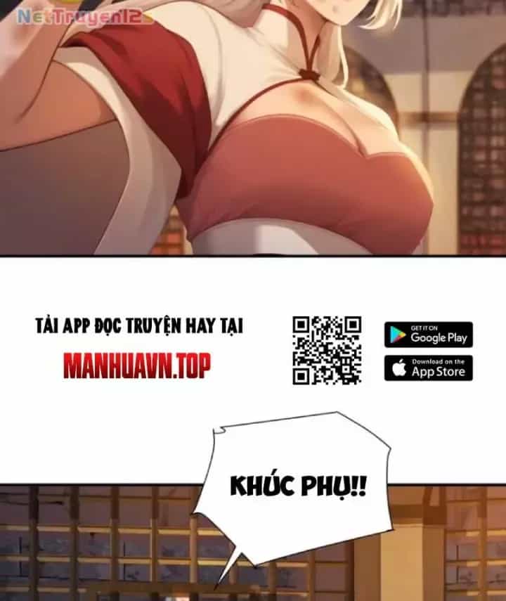 Thu Thập Hậu Cung: Ta Phải Cứu Vớt 7 Ác Nữ - Chương 67 - ảnh 52