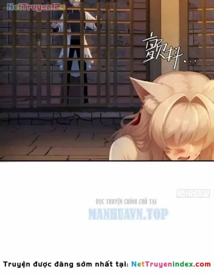 Thu Thập Hậu Cung: Ta Phải Cứu Vớt 7 Ác Nữ - Chương 67 - ảnh 53