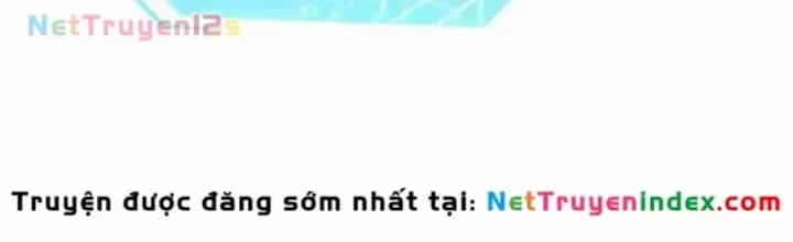 Thu Thập Hậu Cung: Ta Phải Cứu Vớt 7 Ác Nữ - Chương 67 - ảnh 58