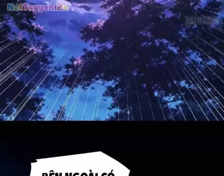 Thu Thập Hậu Cung: Ta Phải Cứu Vớt 7 Ác Nữ - Chương 68 - ảnh 13