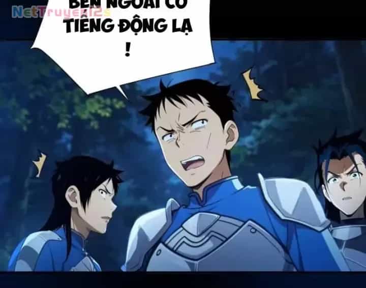 Thu Thập Hậu Cung: Ta Phải Cứu Vớt 7 Ác Nữ - Chương 68 - ảnh 14