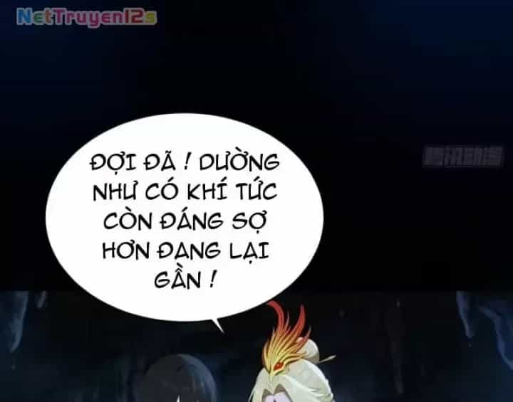 Thu Thập Hậu Cung: Ta Phải Cứu Vớt 7 Ác Nữ - Chương 68 - ảnh 15
