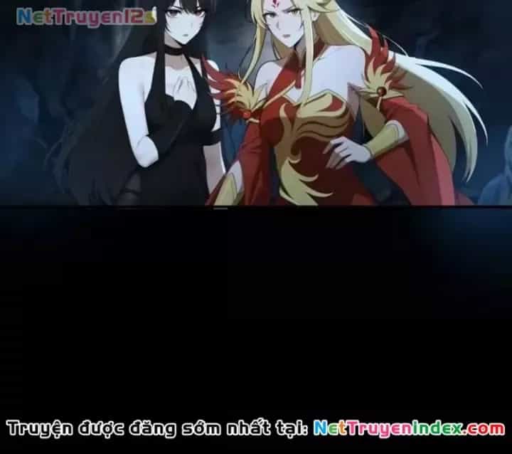 Thu Thập Hậu Cung: Ta Phải Cứu Vớt 7 Ác Nữ - Chương 68 - ảnh 16