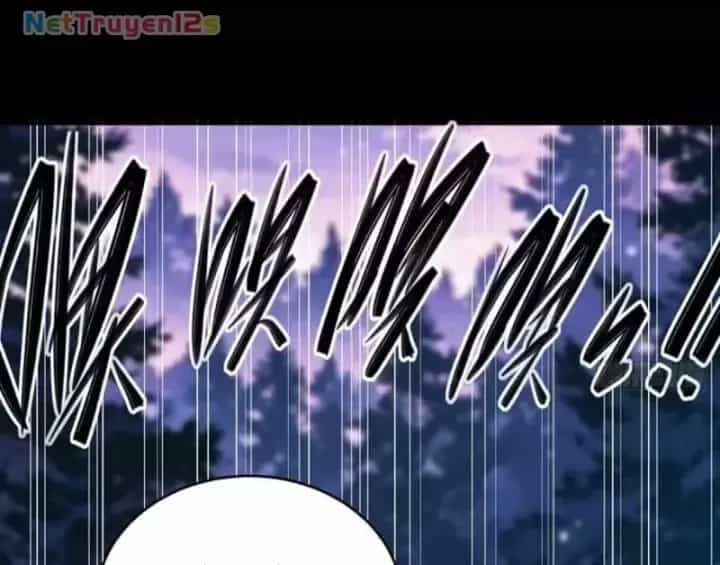 Thu Thập Hậu Cung: Ta Phải Cứu Vớt 7 Ác Nữ - Chương 68 - ảnh 17