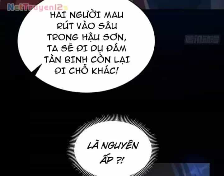 Thu Thập Hậu Cung: Ta Phải Cứu Vớt 7 Ác Nữ - Chương 68 - ảnh 33