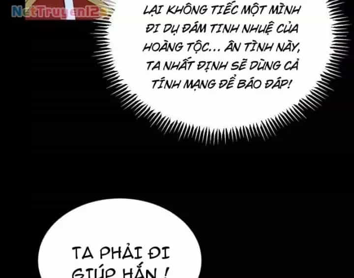 Thu Thập Hậu Cung: Ta Phải Cứu Vớt 7 Ác Nữ - Chương 68 - ảnh 36