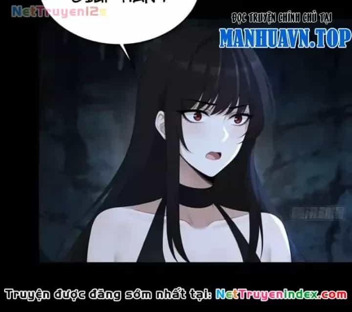 Thu Thập Hậu Cung: Ta Phải Cứu Vớt 7 Ác Nữ - Chương 68 - ảnh 37