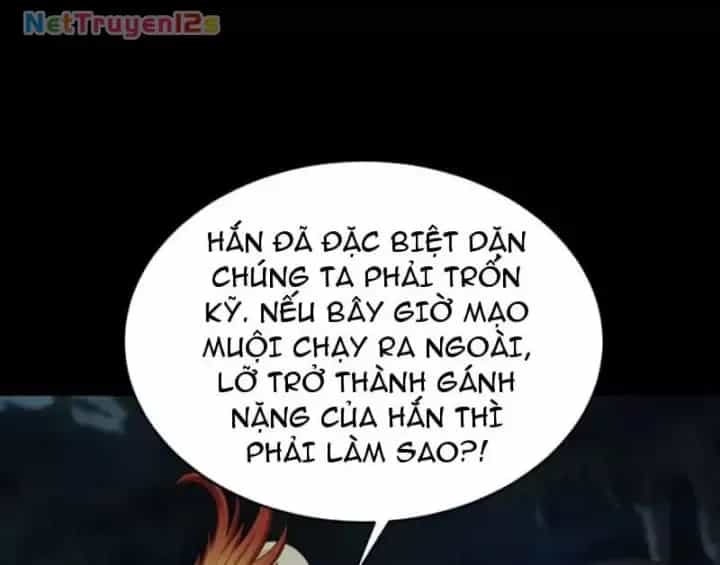 Thu Thập Hậu Cung: Ta Phải Cứu Vớt 7 Ác Nữ - Chương 68 - ảnh 38