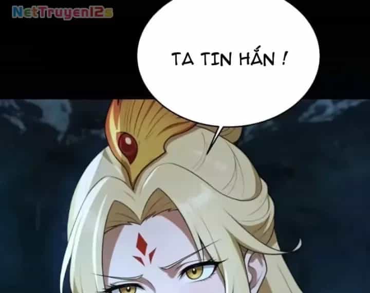 Thu Thập Hậu Cung: Ta Phải Cứu Vớt 7 Ác Nữ - Chương 68 - ảnh 41
