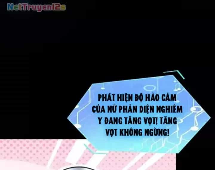 Thu Thập Hậu Cung: Ta Phải Cứu Vớt 7 Ác Nữ - Chương 68 - ảnh 43