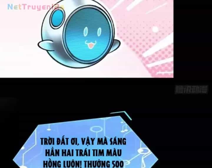 Thu Thập Hậu Cung: Ta Phải Cứu Vớt 7 Ác Nữ - Chương 68 - ảnh 44